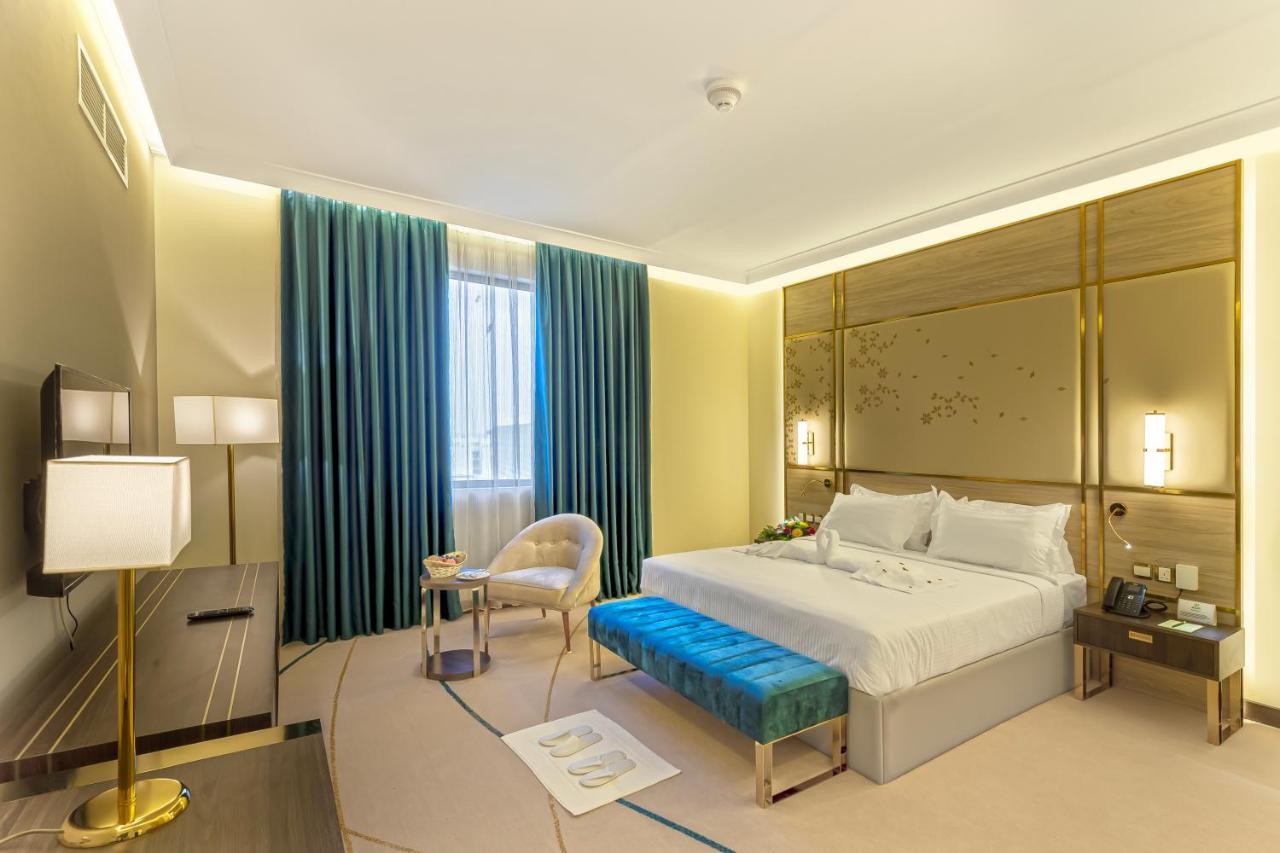Hotel Park 4*