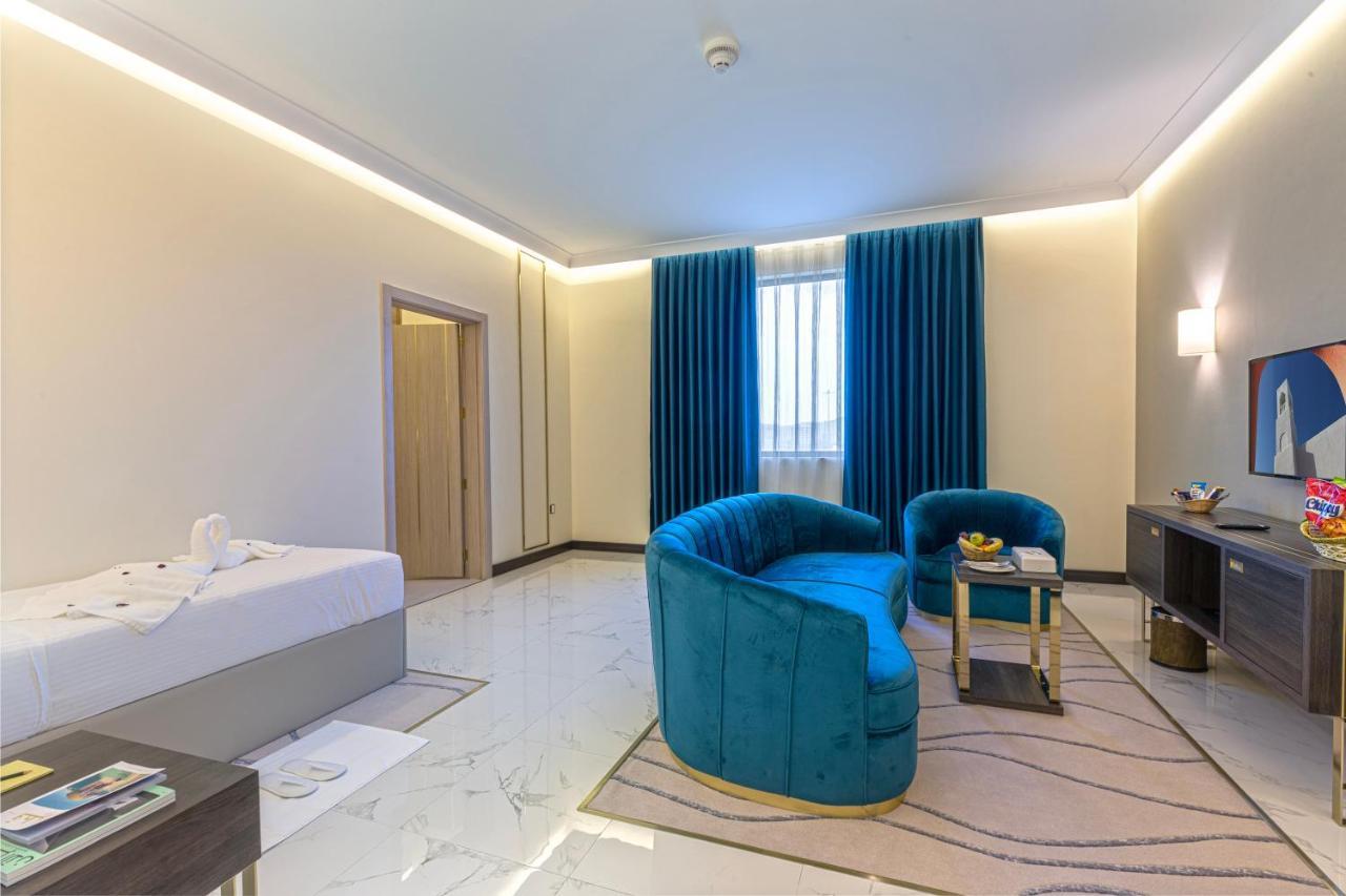Hotel Park 4*